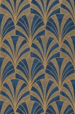 Ausgewählte Produkte -Berühmt Tapeten Geschäft 864432 A Obidos 2880x1440