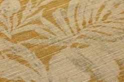 Tapete Moa Currygelb -Berühmt Tapeten Geschäft 864462 B Moa 2880x1440