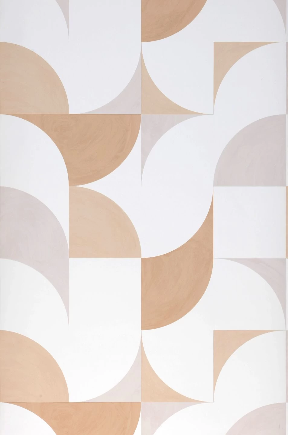 Tapete Moro Beige 2 Tapete Moro Beige – Bild 2