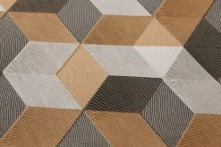 Tapete Arcus Braunbeige -Berühmt Tapeten Geschäft 864531 B Arcus 2880x1440