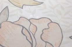 Tapete Cabrera Creme -Berühmt Tapeten Geschäft 864552 B Cabrera 2880x1440