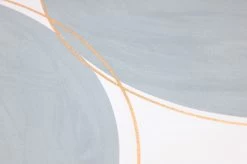 Tapete Rowan Minttürkis -Berühmt Tapeten Geschäft 864571 B Rowan 2880x1440