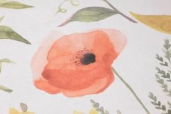 Tapete Dauphine Weiss -Berühmt Tapeten Geschäft 864581 B Dauphine 2880x1440