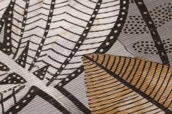 Tapete Isadora Hellgrau 6 Tapete Isadora Hellgrau -Berühmt Tapeten Geschäft 864621 B Isadora 2880x1440