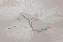 Tapete Pine Grauweiss 6 Tapete Pine Grauweiss -Berühmt Tapeten Geschäft 875133 B Pine 2880x1440