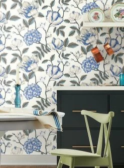 Tapete Alba Weiss 8 Tapete Alba Weiss -Berühmt Tapeten Geschäft Alba B 790353 2880x1440