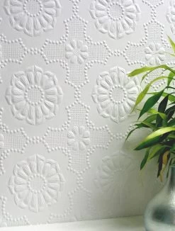 Tapete Alexander Weiss -Berühmt Tapeten Geschäft Alexander A 591031 2880x1440