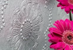 Tapete Alexander Weiss -Berühmt Tapeten Geschäft Alexander C 591031 2880x1440