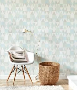 Tapete Alice Blassblau 10 Tapete Alice Blassblau -Berühmt Tapeten Geschäft Alice C 389082 2880x1440