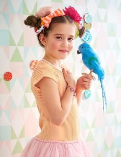 Tapete Alice Blassgrün -Berühmt Tapeten Geschäft Alice C 389085 2880x1440