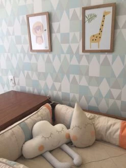 Tapete Alice Blassblau 11 Tapete Alice Blassblau -Berühmt Tapeten Geschäft Alice L 389082 2880x1440