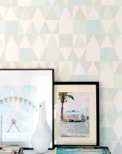 Tapete Alice Blassblau 13 Tapete Alice Blassblau -Berühmt Tapeten Geschäft Alice Y 389082 2880x1440