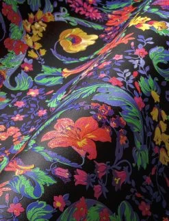 Versace Tapete Aphrodite Bunt -Berühmt Tapeten Geschäft Aphrodite A 411003 2880x1440