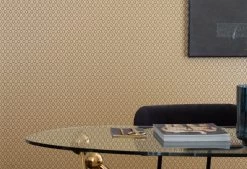 Tapete Arkadias Perlbeige 8 Tapete Arkadias Perlbeige -Berühmt Tapeten Geschäft Arkadias B 451041 2880x1440