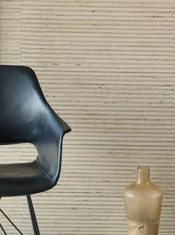 Tapete Arrowroot On Roll 01 Beige