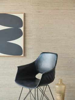 Tapete Arrowroot On Roll 01 Beige -Berühmt Tapeten Geschäft Arrowroot on Roll 01 B 822041 2880x1440