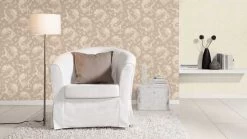 BARBARA Home Tapete China Drachen Taupe Weiß 527933 5 BARBARA Home Tapete China Drachen Taupe Weiß 527933 -Berühmt Tapeten Geschäft Barbara Schoeneberger Tapete China Drachen taupe 3