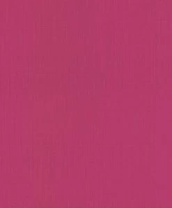 BARBARA Home Tapete Struktur Textil Design Beere 527377