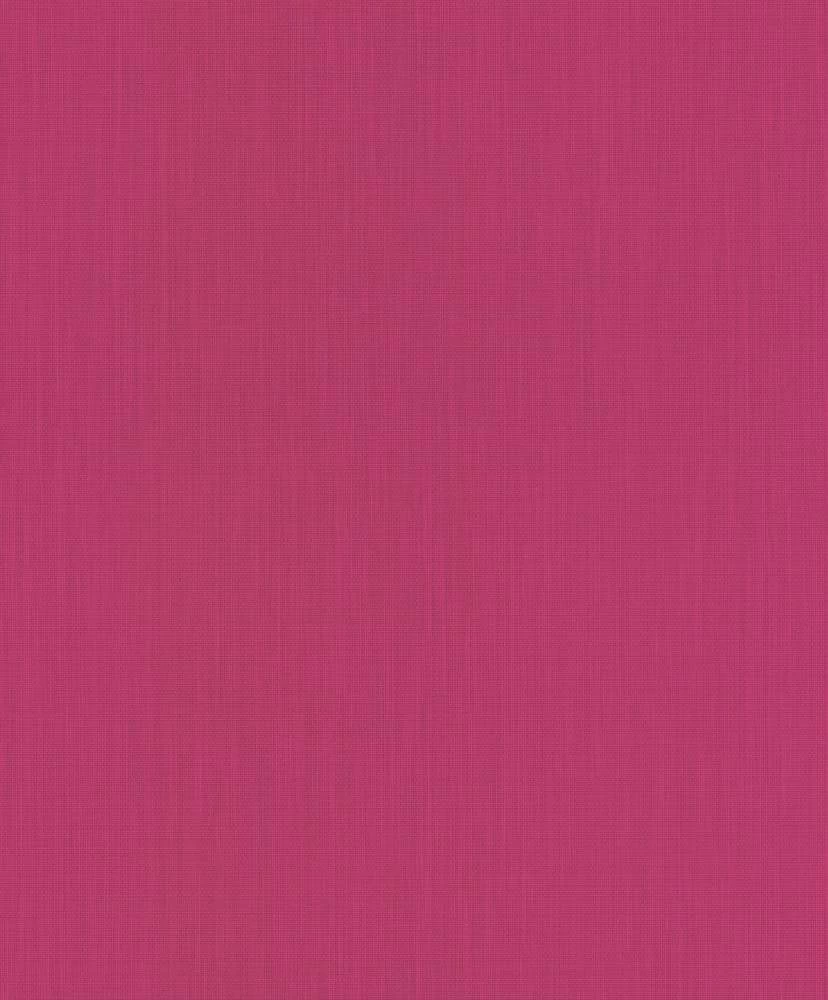 BARBARA Home Tapete Struktur Textil Design Beere 527377 1 BARBARA Home Tapete Struktur Textil Design Beere 527377