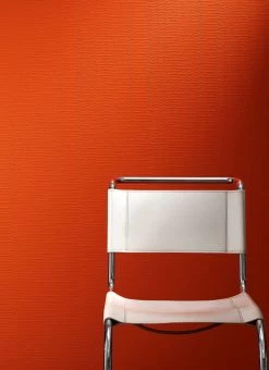 Tapete Bauhaus Original 06 Weiss 8 Tapete Bauhaus Original 06 Weiss -Berühmt Tapeten Geschäft Bauhaus Original 06 B 251086 2880x1440