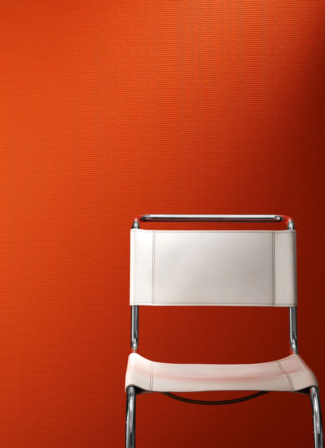 Tapete Bauhaus Original 06 Weiss 4 Tapete Bauhaus Original 06 Weiss – Bild 4