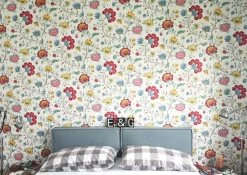 Tapete Belisama Cremeweiss 8 Tapete Belisama Cremeweiss -Berühmt Tapeten Geschäft Belisama K 820808 2880x1440