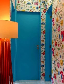 Tapete Belisama Cremeweiss 9 Tapete Belisama Cremeweiss -Berühmt Tapeten Geschäft Belisama K 820808ssBnxDSmbNUKY 2880x1440