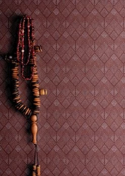 Tapete Brazilia Mahagonibraun 5 Tapete Brazilia Mahagonibraun -Berühmt Tapeten Geschäft Brazilia B 625782 2880x1440