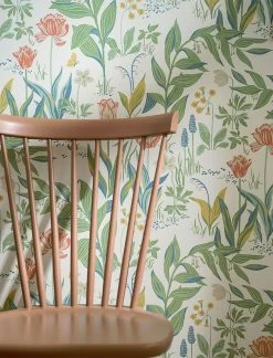 Tapete Charlotte Cremeweiss 7 Tapete Charlotte Cremeweiss -Berühmt Tapeten Geschäft Charlotte A 451192 2880x1440