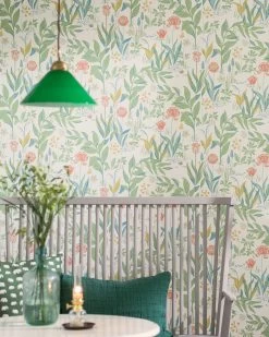 Tapete Charlotte Cremeweiss 6 Tapete Charlotte Cremeweiss -Berühmt Tapeten Geschäft Charlotte C 451192 2880x1440