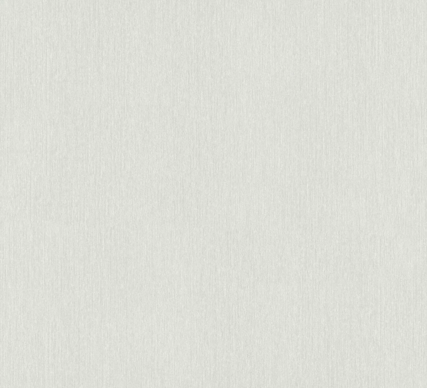 Colani Tapete Evolution Marburg Einfarbig Creme 56345 1 Colani Tapete Evolution Marburg Einfarbig Creme 56345