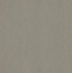 Colani Tapete Evolution Marburg Einfarbig Silber 56348