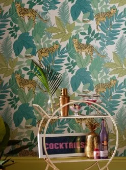 Tapete Colombo Weiss -Berühmt Tapeten Geschäft Colombo A 431931 2880x1440