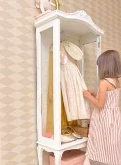 Tapete Copenhagen Blassbraun -Berühmt Tapeten Geschäft Copenhagen E 389421 2880x1440