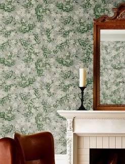 Tapete Cornflower Hellgrau 7 Tapete Cornflower Hellgrau -Berühmt Tapeten Geschäft Cornflower B 790471 2880x1440