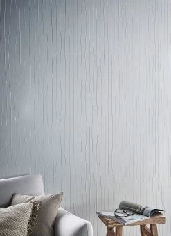 Tapete Crush Couture 14 Hellgrau 7 Tapete Crush Couture 14 Hellgrau -Berühmt Tapeten Geschäft Crush Couture 14 A 863114 2880x1440