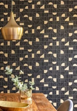 Tapete Cubit Schwarzgrau 7 Tapete Cubit Schwarzgrau -Berühmt Tapeten Geschäft Cubit B 864404 2880x1440