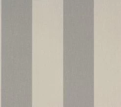 A.S. Creation Elegance 2 Vliestapete 1815-10 Streifen Grau Beige