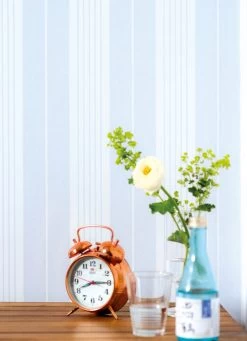 Tapete Elton Zartblau 6 Tapete Elton Zartblau -Berühmt Tapeten Geschäft Elton A 491151 2880x1440