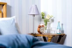 Tapete Elton Zartblau 7 Tapete Elton Zartblau -Berühmt Tapeten Geschäft Elton C 491151 2880x1440