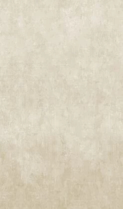 Fototapete Digitaldruck Beton-Optik Beige 32645