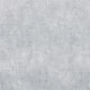 Fototapete Digitaldruck Beton-Optik Hellgrau 32644