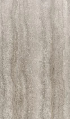 Fototapete Digitaldruck Stein-Struktur Greige 32550