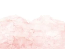 Fototapete Rasch Leo La Douce Kontinente Rosa 100563