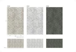 Fototapete Vlies 3D-Effekt Barock Grau 47237 5 Fototapete Vlies 3D-Effekt Barock Grau 47237 -Berühmt Tapeten Geschäft Fototapete Vlies 3D Effekt Barock grau 47237 63210688 2