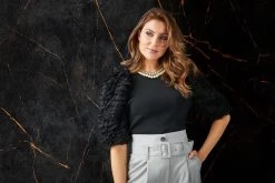 A.S. Creation Fototapeten Marmor-Optik Stein Anthrazit Kupfer 38225-1 -Berühmt Tapeten Geschäft Fototapeten Marmor Optik Stein anthrazit kupfer 38225 1 63209604 1