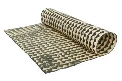 Tapete Gocha Schwarz -Berühmt Tapeten Geschäft Gocha A 325101 2880x1440