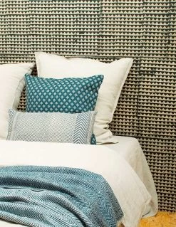 Tapete Gocha Schwarz -Berühmt Tapeten Geschäft Gocha D 325101 2880x1440