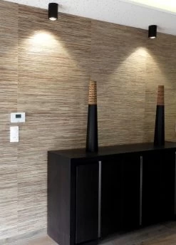 Tapete Grass On Roll 01 Blassbraun -Berühmt Tapeten Geschäft Grass on Roll 01 D 821711 2880x1440