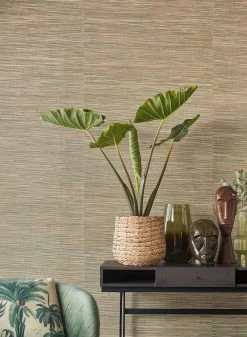 Tapete Grass On Roll 08 Creme 7 Tapete Grass On Roll 08 Creme -Berühmt Tapeten Geschäft Grass on Roll 08 B 821718 2880x1440